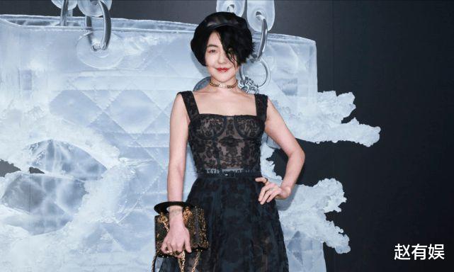 小S|风波持续15天后，小S更新动态：感谢品牌支持！这是要复出了？