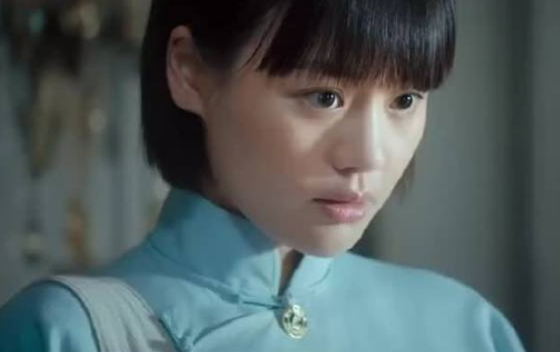 电影|《第一炉香》恶评如潮，导演后悔选马思纯和彭于晏，网友：又甩锅