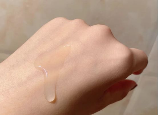 护肤品 盘点6款逢人就推的孕期护肤品，少交智商税，产后变辣妈！