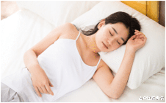 钟南山|47岁大姐肠癌离世，医生叹息：这种“粗粮”，白送也不能再吃