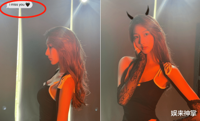 吴亦凡|“网红收割机”吴亦凡的劲爆情史，和他身后6个年轻的绯闻女友