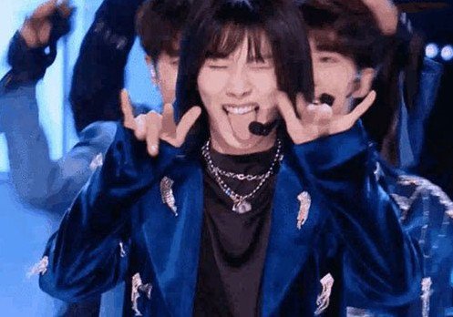 林志炫|缺乏阳刚之气:娘化现象越来越严重