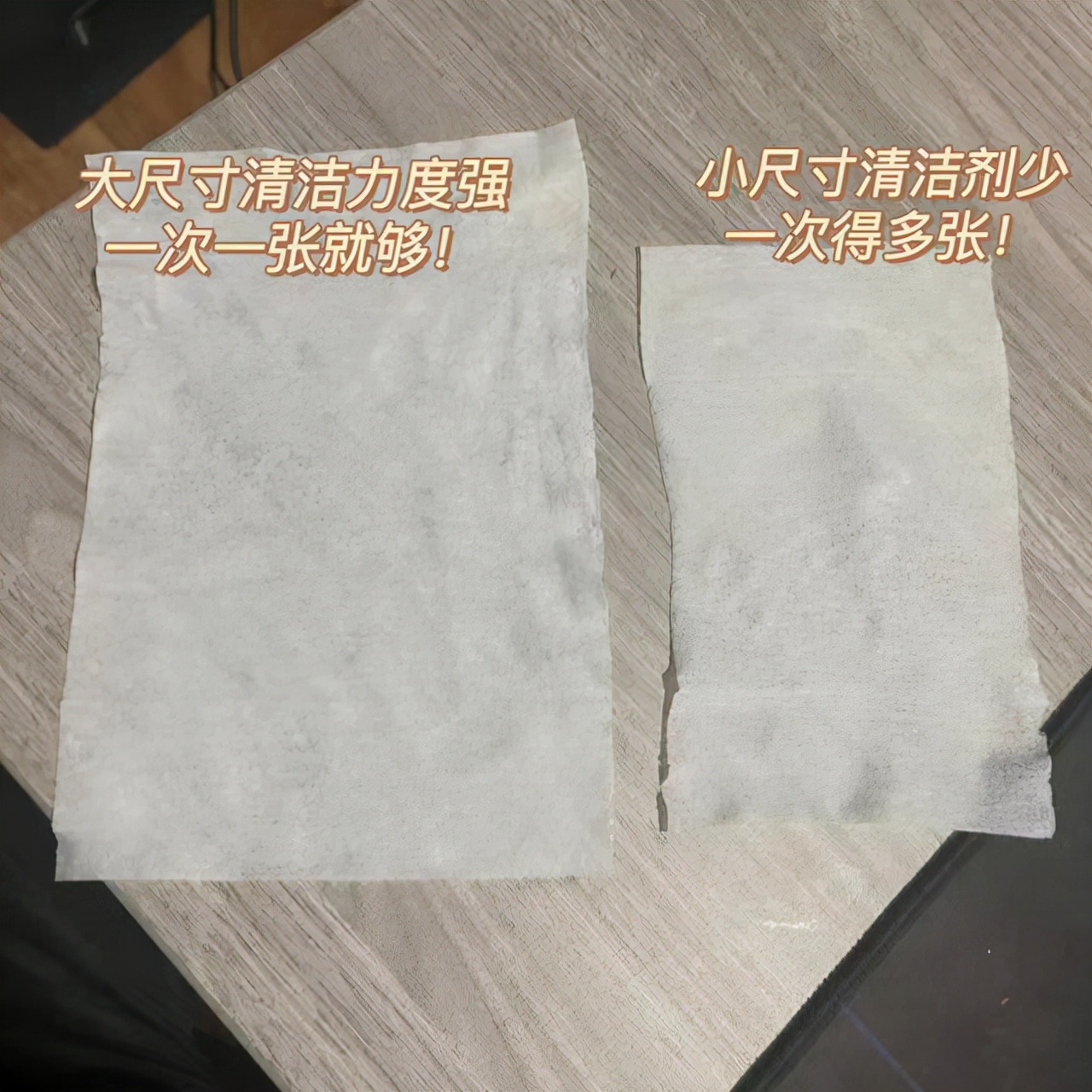看完这12个小物细节，我才知道，这些年我们没少辜负设计师的巧思