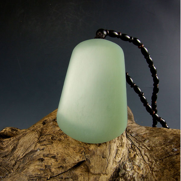 |怎么鉴别和田玉的真假与好坏