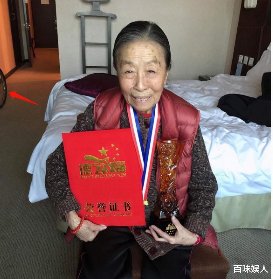 张少华|75岁张少华因病去世！曾拼命拍戏为儿还债，一生唯独做错一件事