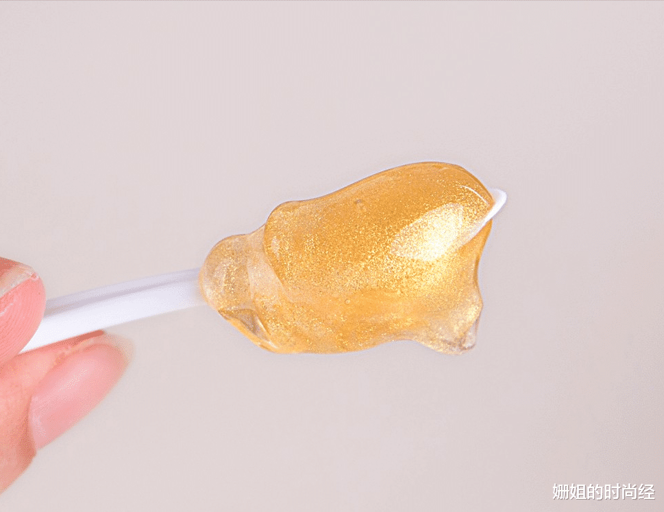 眼霜|5个被遗忘的老国货“眼霜”: 口碑好性价比高，却因\包装\被看不起