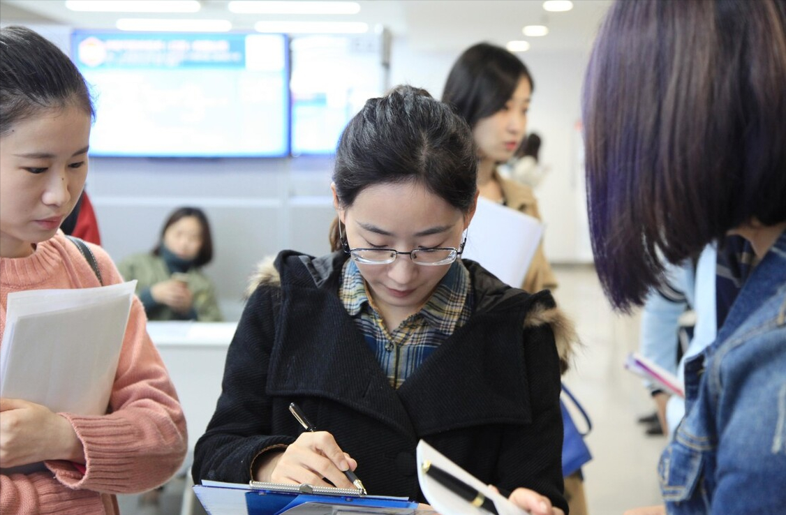 校园招聘|学姐亲身经历告诉你，校园招聘要注意这类企业，否则可要吃大亏