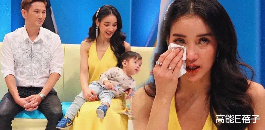 pinky|泰娱圈，本身就是一部高能狗血乱炖剧？！