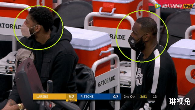 活塞队|活塞大胜湖人！波普恶犯，罗斯抢断勒布朗，赛后老詹独自退场