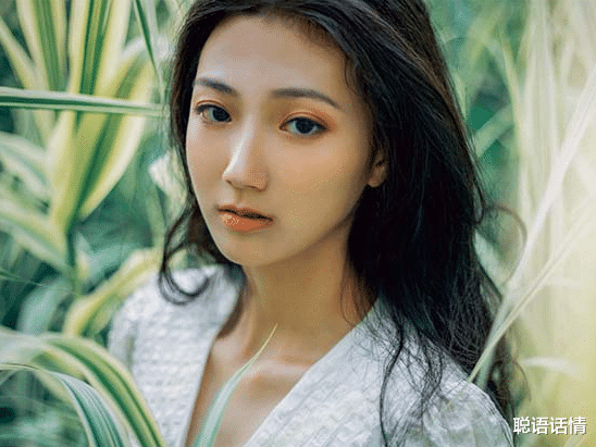 聪语话情 真爱你的男人,不会拒绝这3件事