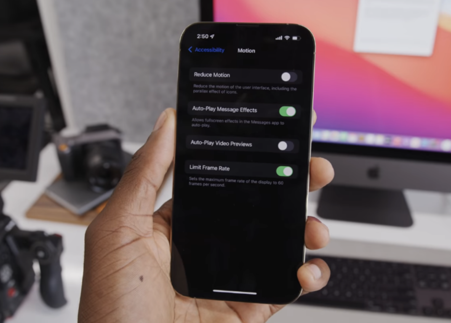 iPhone|一部iPhone能用几年？当出现这4种情况时，别犹豫，该换了