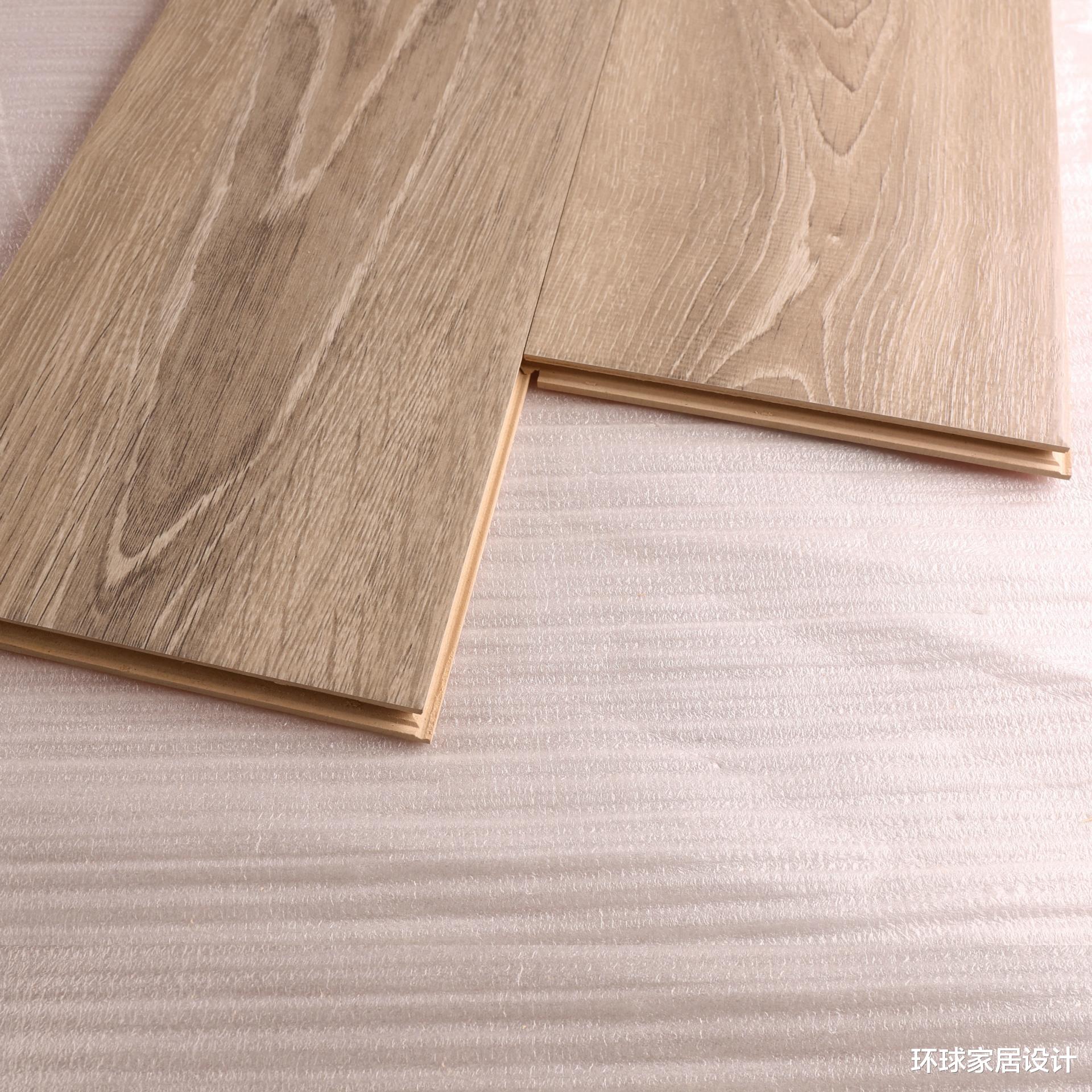 装修中，这5处没必要花高价，聪明人只挑实用的，把钱花在刀刃上