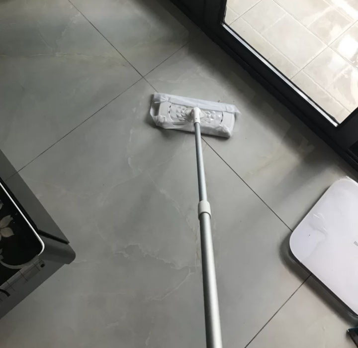 日本这些“走心”的家居创新，看似平平无奇，用起来却让人感动！