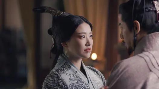 赵姬|同样是养面首生孩子,为什么赵姬的口碑比芈月差那么多?