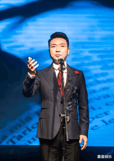杨超越|盘点央视八位才华横溢的男主持，撒贝宁、康辉、朱广权等各有千秋