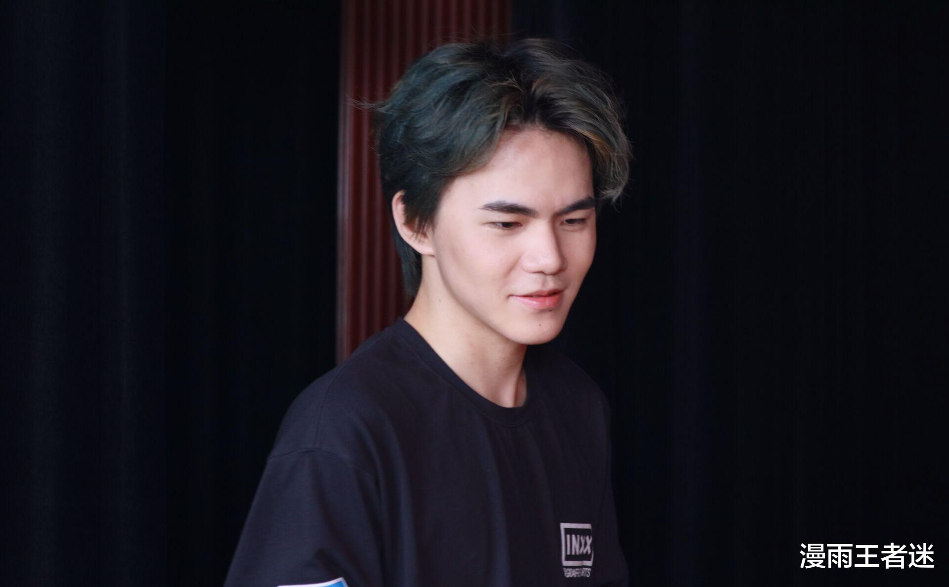 诺言|KPL转会瓜:DYG久诚挂牌价大涨,estar诺言复出,RNGM因祸得福?