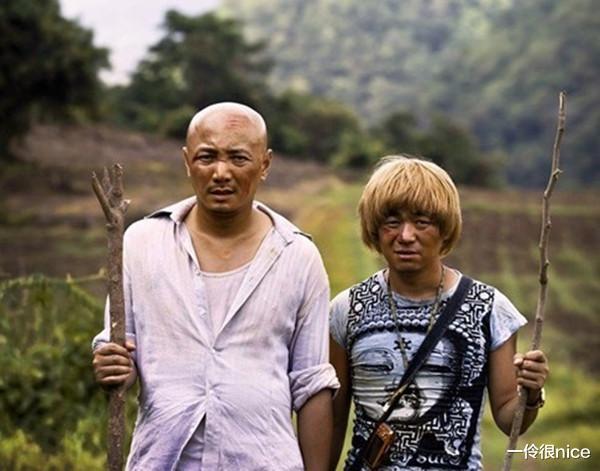 一伶很nice 春节档的电影票价为什么又贵又卖座？原因有两个，第二个是根本