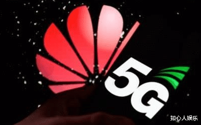 华为|营收滑铁卢！华为轮值主席：2022首要任务是生存