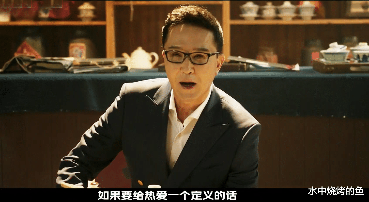 北京卫视|北京卫视双11晚会：老牌艺人撑场面，流量艺人带动话题，3大女神同框情怀拉满