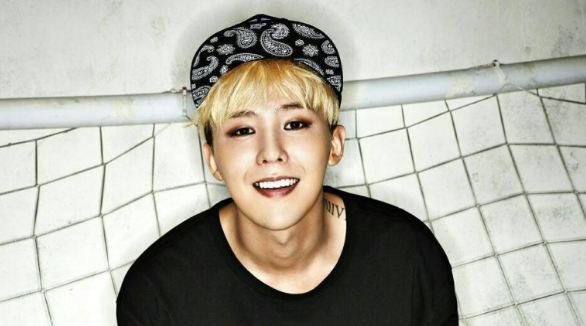 素菜|花美男张根硕瘦身成功，不再圆润肉嘟嘟，重回颜值巅峰