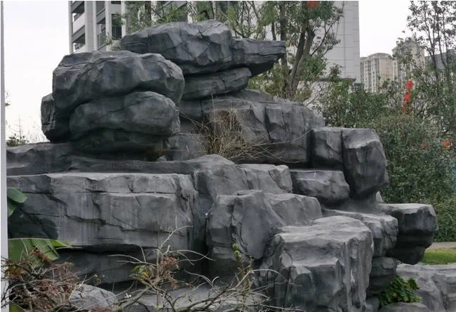热水器|某楼盘为应付验收作秀，业主表示非常无语！