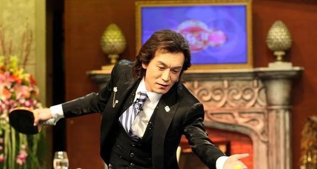 李咏|3年前李咏离世，像他这么有钱的人，为什么没能早早发现癌症呢