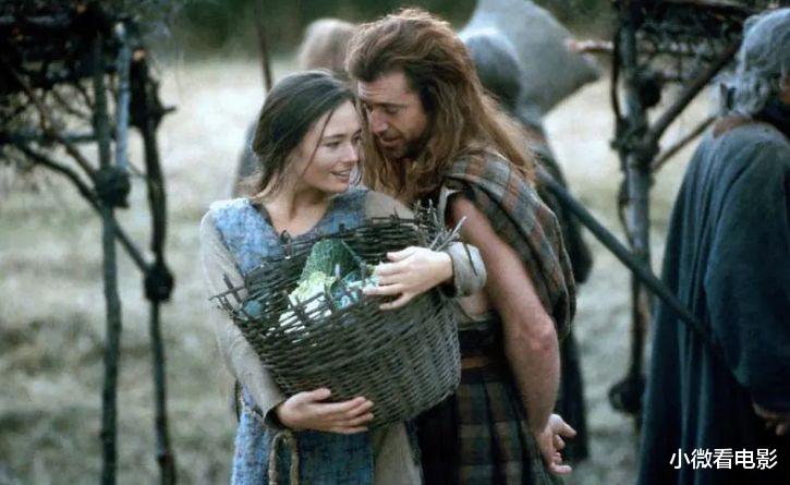 阿甘正传|可以入选教科书的6部励志电影，最后一部比《阿甘正传》还精彩