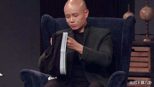 乐嘉|顶替撒贝宁任央视主持，强吻谢娜辱骂金星终被“封杀”