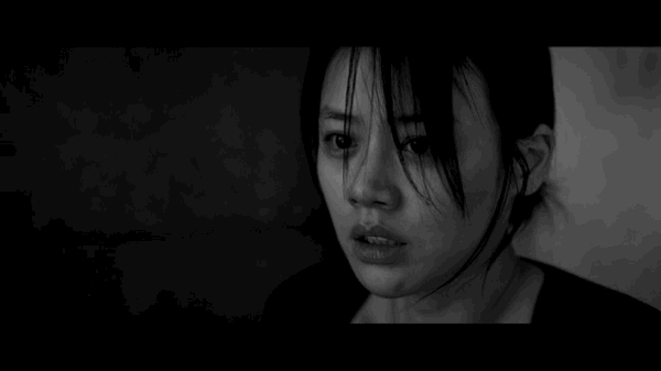 马思纯|33岁马思纯身世曝光？原来她从来都不单纯