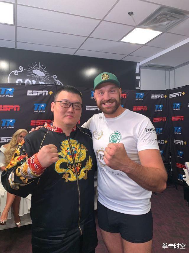 职业拳击|中国职业拳击废了？全年没比赛举办，投资人逃跑，拳手纷纷改行了