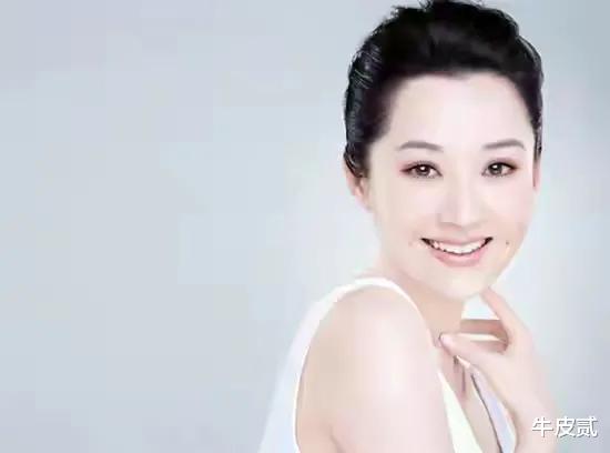 刘亦菲|长相端庄贤惠,却个个是男明星收割机,这7位女演员情史一言难尽