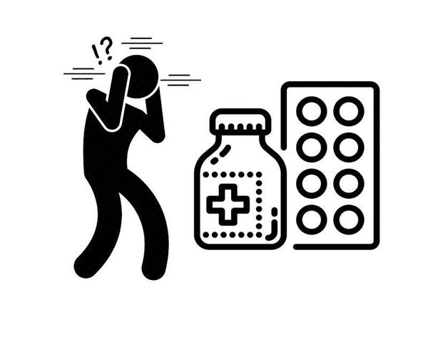 心肌梗塞|怎么避免心梗愈后复发?医生:出院后牢记这4点,能有效防止复发