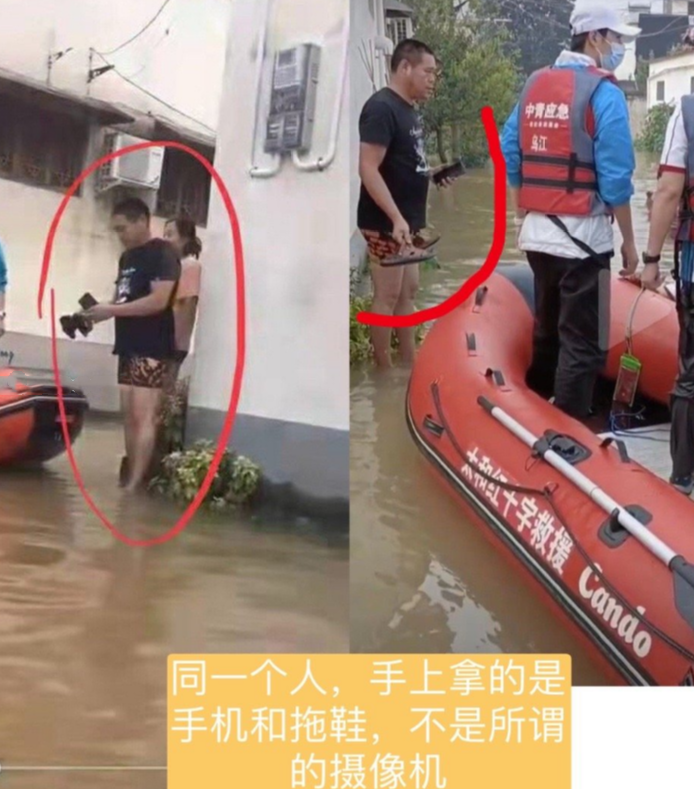 李易峰|支援变作秀？网友曝王一博到河南后粉丝齐摆拍，他挥手像是来视察