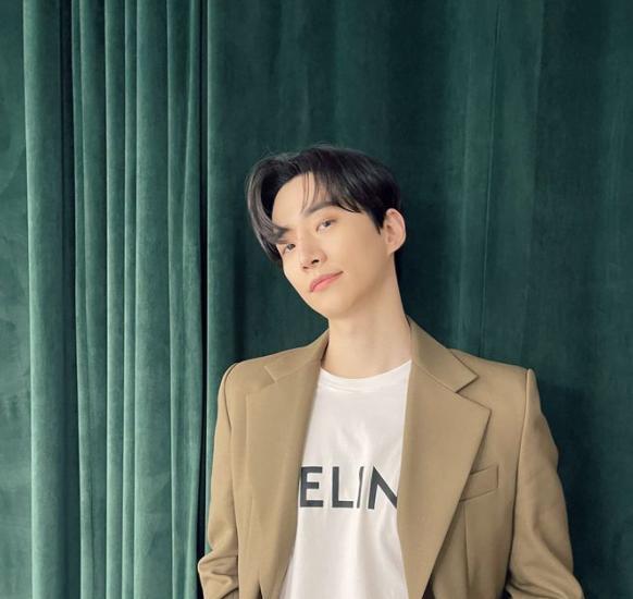 |《衣袖》李俊昊被李祘附身演技！晋升A咖等级，片酬狂涨1集1亿