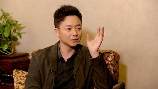 刘奕君|“大佬”刘奕君,曾是人间绝色,27岁奉子成婚,40岁二婚娶女强人