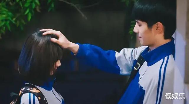 |一集仅3分钟，上线1天，就被要求下架，网友：带坏青少年