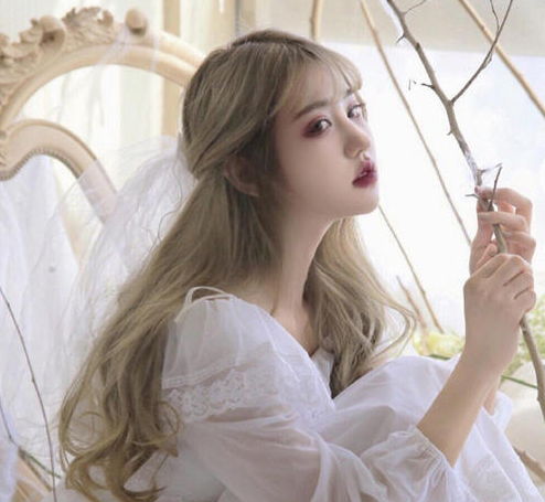 洗面奶|一些适合油皮混合皮的洗面奶,up主心里No.1居然是它。