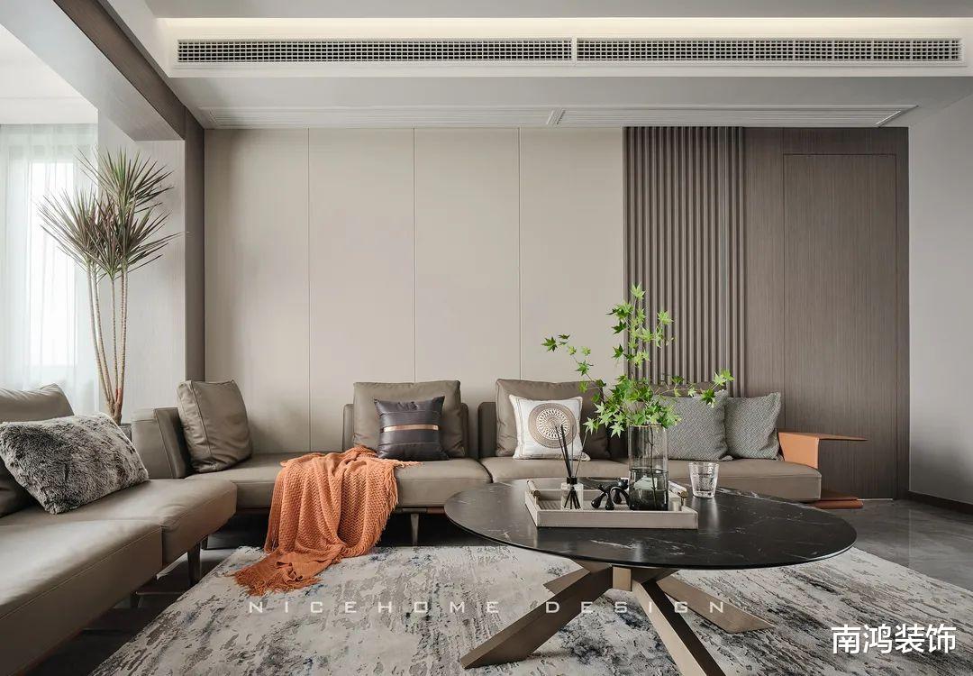 高级脸|银亿东岸 | 拥有让人一见钟情的“高级脸”是种什么体验？