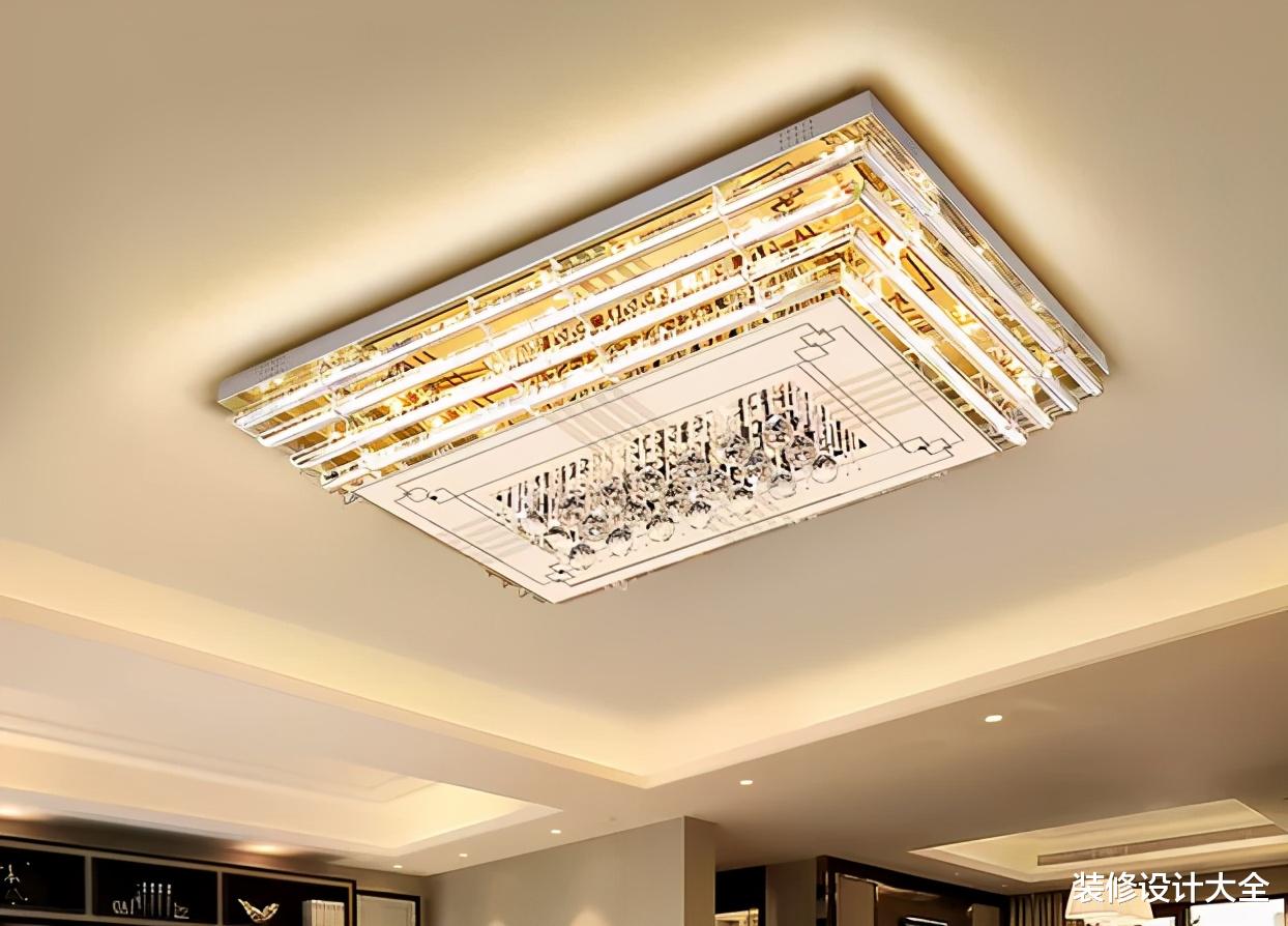 装修还在为“面子”买单?必看的装修省钱攻略!