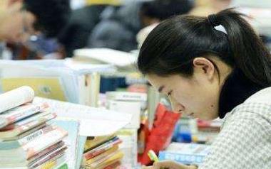 事业单位|“喜讯”席卷事业单位，八类在编职工有望升级公务员，教师有份么