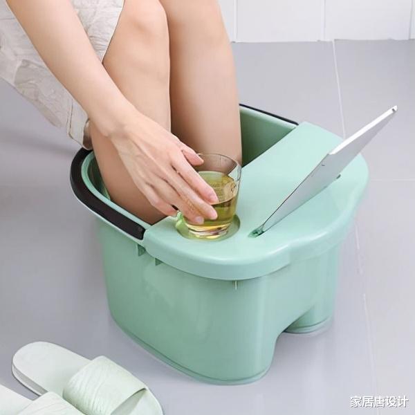 破壁机|网友评出的7个“坑爹”家电，你家有几个？估计大家都“中招”了