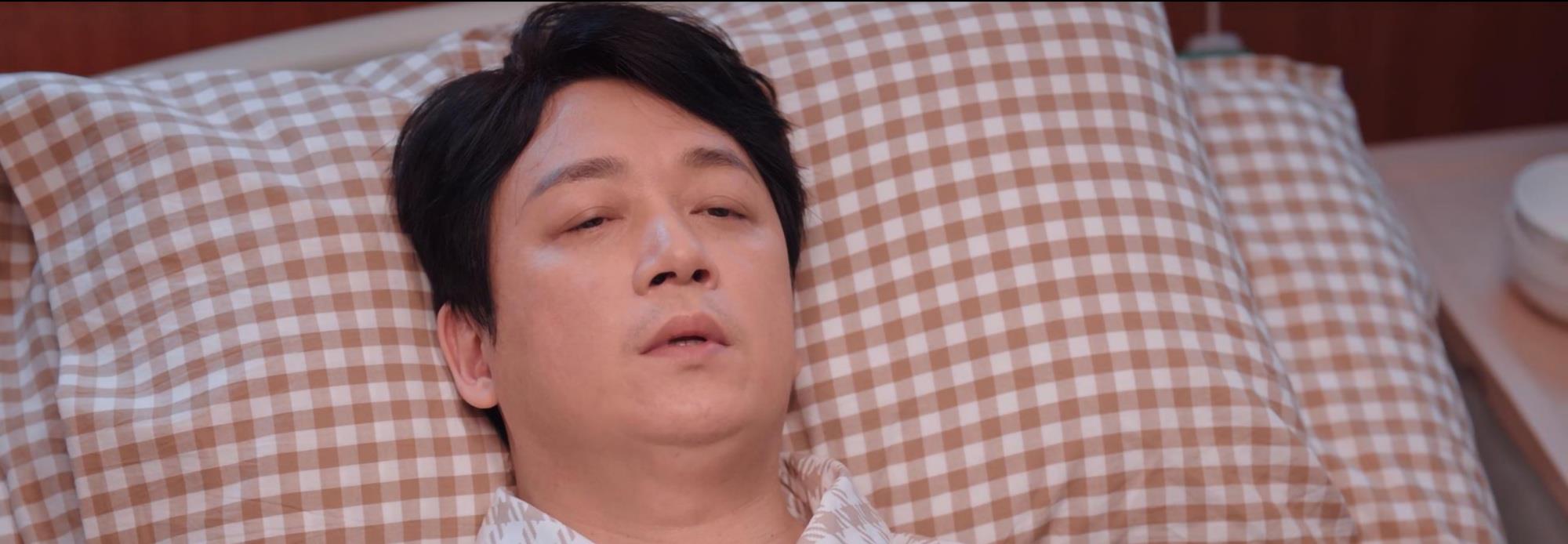 大叔论情感|你是我的荣耀：于途和余淮遭遇相似，美女救英雄，女性视角更讨喜