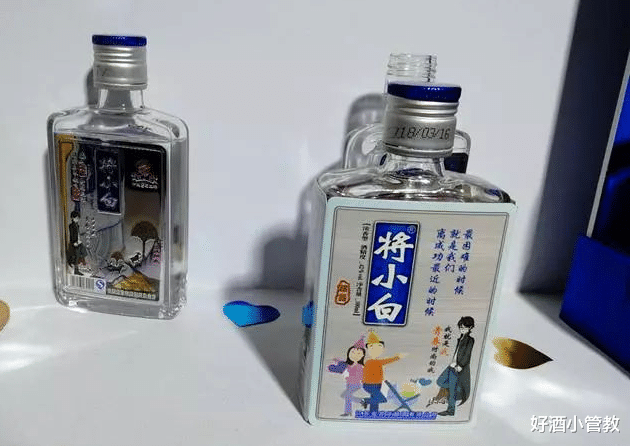 |中秋节前，买酒要当心，遇到这些酒别回头，没有一瓶是真的！