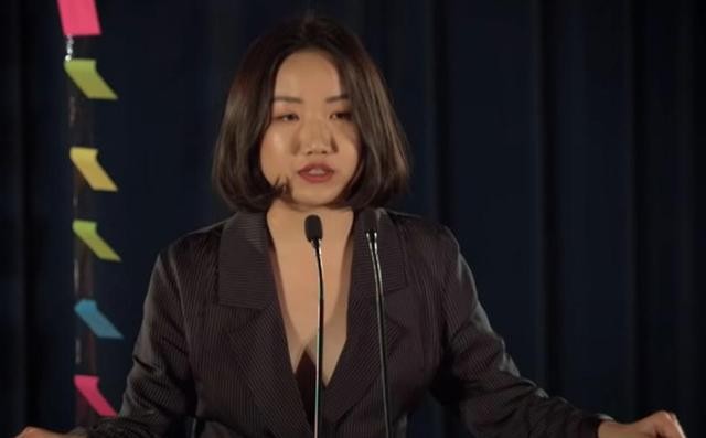 新疆维吾尔自治区|新疆棉事件真凶许秀中现状：已是澳政府弃子，生活困难想回国