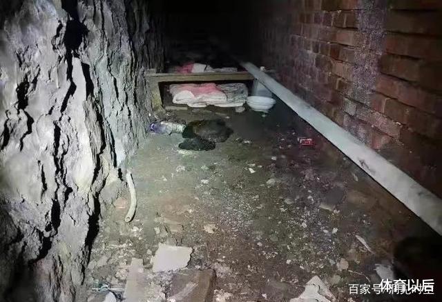 姐姐|70万的赏金被钓鱼主播获取?