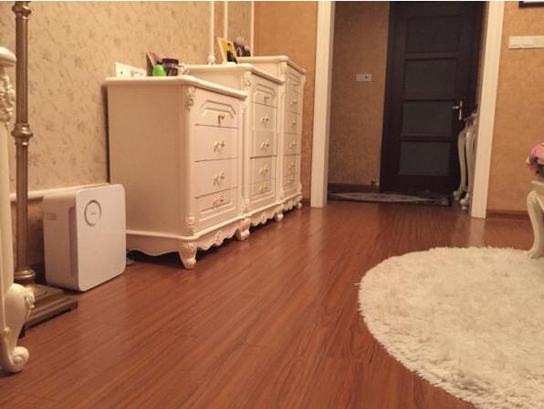 |参观朋友200万装修的花园别墅，景观真是一级棒，装修却一言难尽