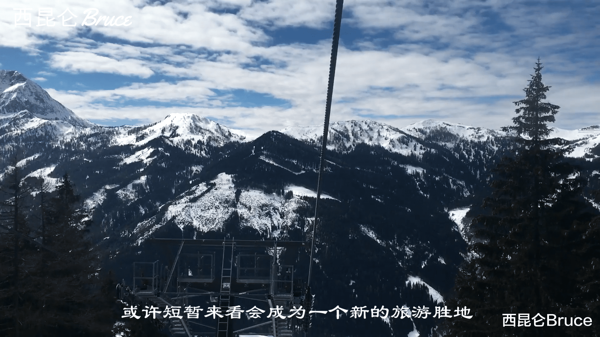  地理科学：如果地球上又发现一块新大陆，那么对全世界有哪些影响