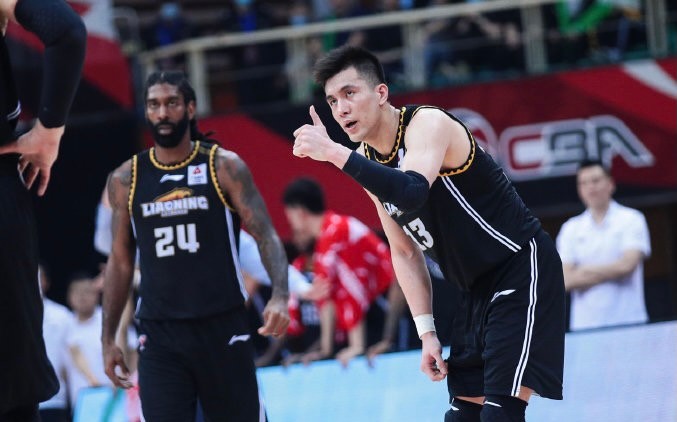 梅奧|被遼媒嫌棄！昔日NBA天才顏面掃地：進攻沒貢獻，防守防不住