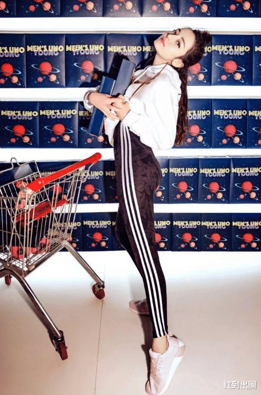 新疆维吾尔自治区|明星集体支持新疆棉花！王一博率先解约，还有两位“顶流”态度不明