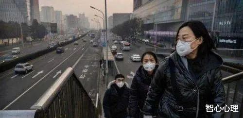 宋慧乔 疫情过去之后，我可以拥抱你吗？